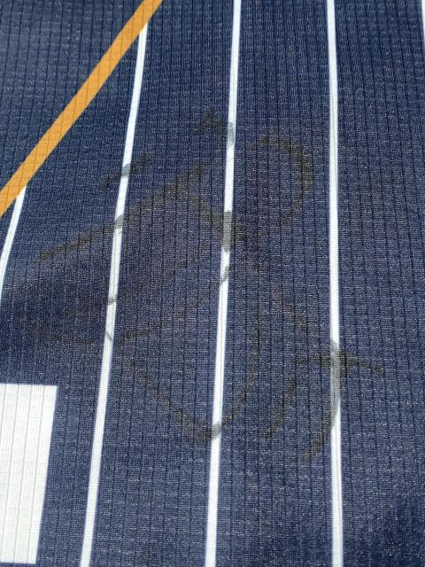 #17 �c� ���I�� 3rd���j�t�H�[���i���M�T�C������j �� ���W���[/�X�|�[�c�� 