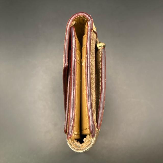 ���� COACH �R�[�` �V�O�l�`���[ �O�܂���z �� �u�����h�� 