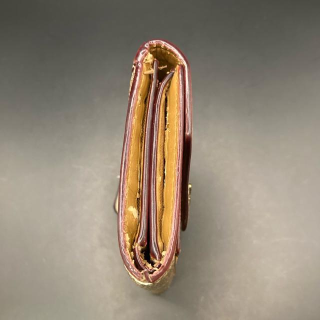 ���� COACH �R�[�` �V�O�l�`���[ �O�܂���z �� �u�����h�� 