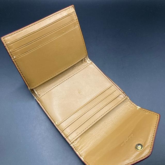 ���� COACH �R�[�` �V�O�l�`���[ �O�܂���z �� �u�����h�� 