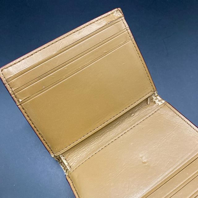 ���� COACH �R�[�` �V�O�l�`���[ �O�܂���z �� �u�����h�� 