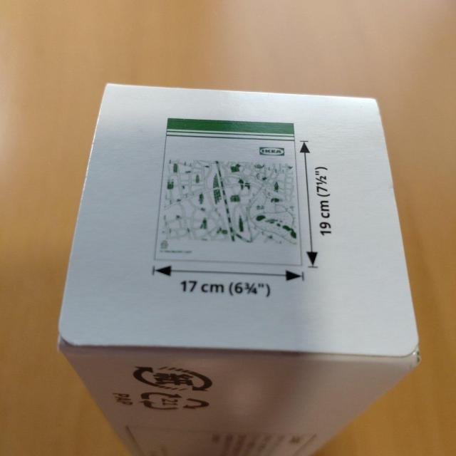 IKEA�V�h����@ISTAD10���Z�b�g �� �C���e���A/���C�t�� 