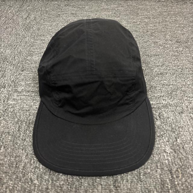 ���� RESTORATION �L���b�v �X�q �u���b�N �� �j���t�@�b�V������ 