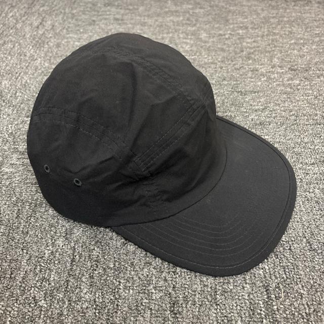 ���� RESTORATION �L���b�v �X�q �u���b�N �� �j���t�@�b�V������ 