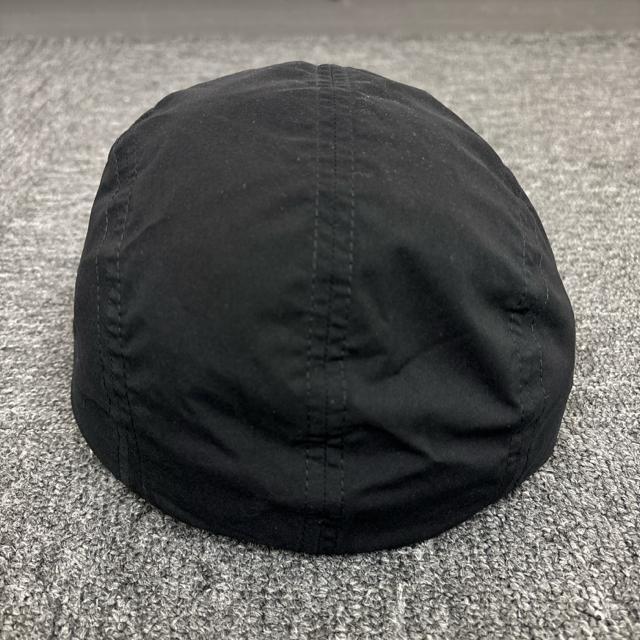 ���� RESTORATION �L���b�v �X�q �u���b�N �� �j���t�@�b�V������ 