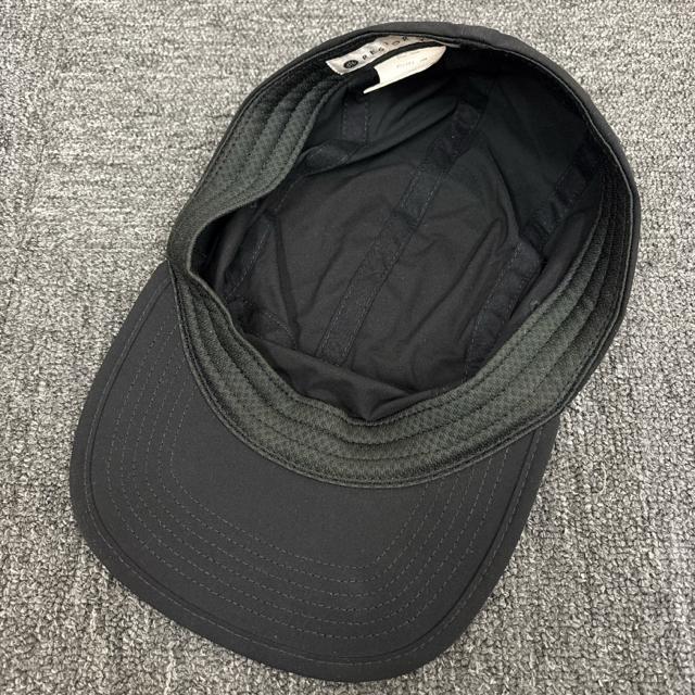 ���� RESTORATION �L���b�v �X�q �u���b�N �� �j���t�@�b�V������ 