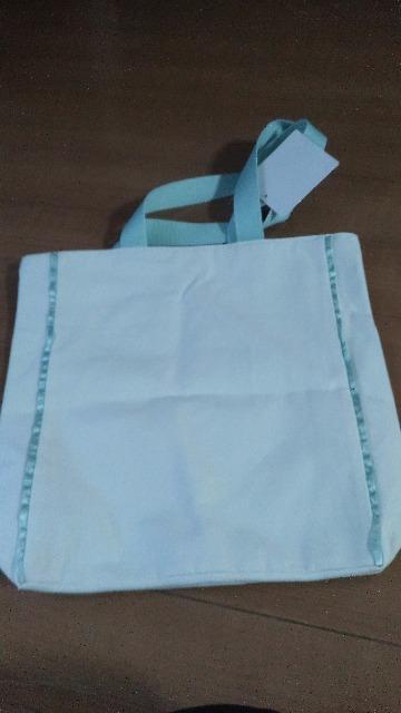 ���]�[�g�A���G���g�[�g �� �C���e���A/���C�t�� 