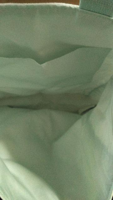 ���]�[�g�A���G���g�[�g �� �C���e���A/���C�t�� 