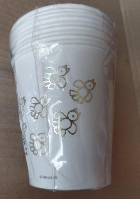 ミッフィー使い捨て食器セット 皿 コップ ナプキン 箸 < インテリア/ライフ ミッフィー使い捨て食器セット 皿 コップ ナプキン 箸 < インテリア/ライフの