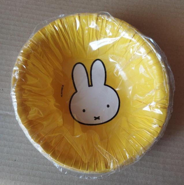 ミッフィー使い捨て食器セット 皿 コップ ナプキン 箸 < インテリア/ライフ ミッフィー使い捨て食器セット 皿 コップ ナプキン 箸 < インテリア/ライフの