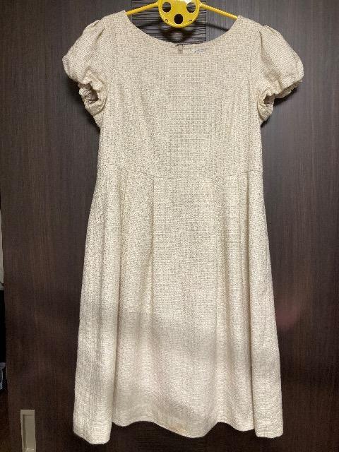 couture broach�^�T���߃�������c�C�[�h�W���P�b�g�i���܂������s�[�X�j�������A���w�� �� �u�����h�� 