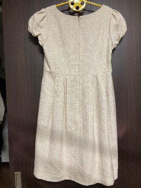 couture broach�^�T���߃�������c�C�[�h�W���P�b�g�i���܂������s�[�X�j�������A���w�� �� �u�����h�� 