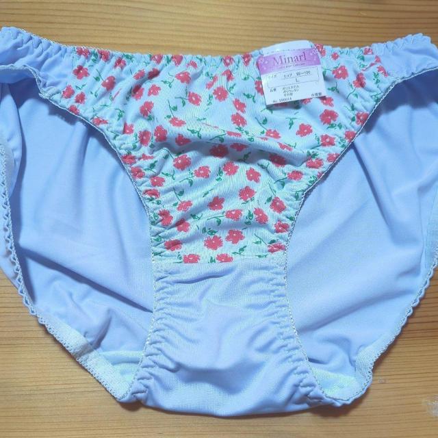 �V�i�ߗ� ���F�ԕ��@L  �� �����t�@�b�V������ 