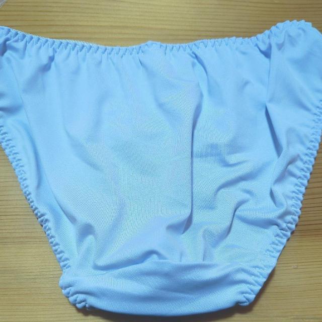 �V�i�ߗ� ���F�ԕ��@L �� �����t�@�b�V������ 