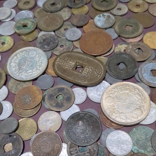 ���{�ÑK �V�ےʕ� ���i�ʕ� ���v�i�� ������ ���� �����݃A���~�K�Ȃ� �ÑK �ÑK�܂Ƃ� ��� ���� ���K 2.3  �� �z�r�[�� 