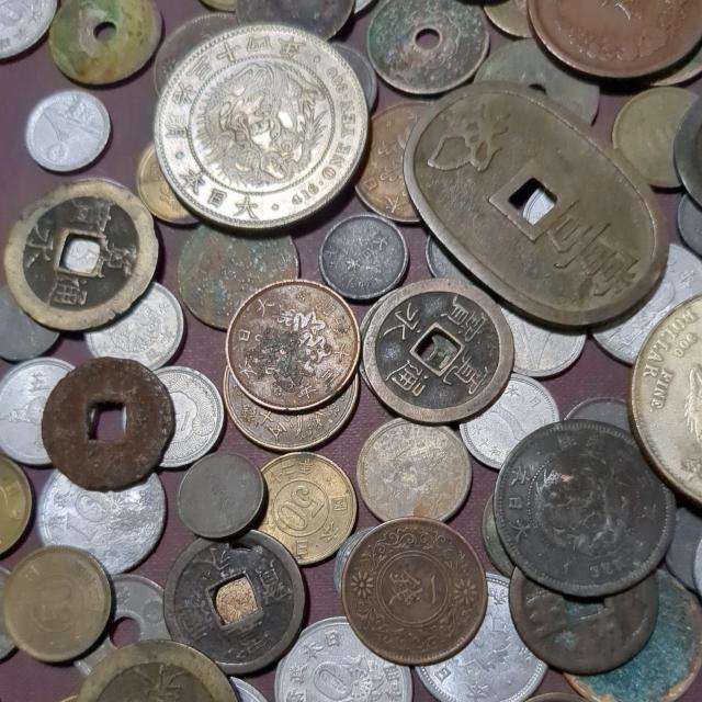 ���{�ÑK �V�ےʕ� ���i�ʕ� ���v�i�� ������ ���� �����݃A���~�K�Ȃ� �ÑK �ÑK�܂Ƃ� ��� ���� ���K 2.3 �� �z�r�[�� 