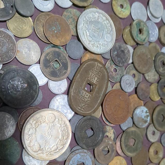 ���{�ÑK �V�ےʕ� ���i�ʕ� ���v�i�� ������ ���� �����݃A���~�K�Ȃ� �ÑK �ÑK�܂Ƃ� ��� ���� ���K 2.3 �� �z�r�[�� 