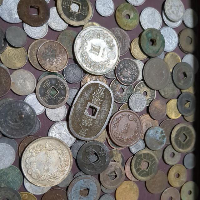 ���{�ÑK �V�ےʕ� ���i�ʕ� ���v�i�� ������ ���� �����݃A���~�K�Ȃ� �ÑK �ÑK�܂Ƃ� ��� ���� ���K 2.3 �� �z�r�[�� 