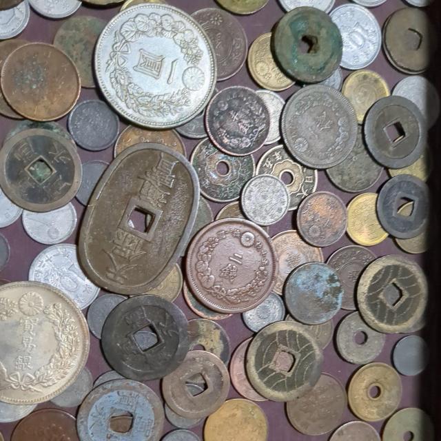 ���{�ÑK �V�ےʕ� ���i�ʕ� ���v�i�� ������ ���� �����݃A���~�K�Ȃ� �ÑK �ÑK�܂Ƃ� ��� ���� ���K 2.3 �� �z�r�[�� 