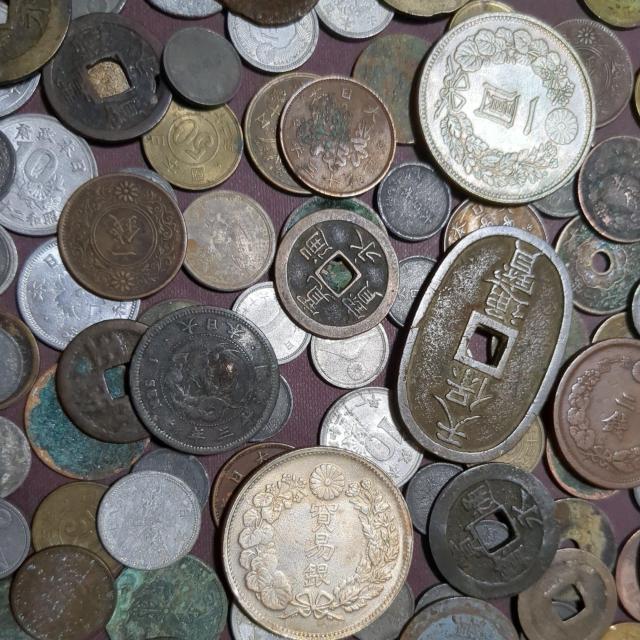 ���{�ÑK �V�ےʕ� ���i�ʕ� ���v�i�� ������ ���� �����݃A���~�K�Ȃ� �ÑK �ÑK�܂Ƃ� ��� ���� ���K 2.3 �� �z�r�[�� 