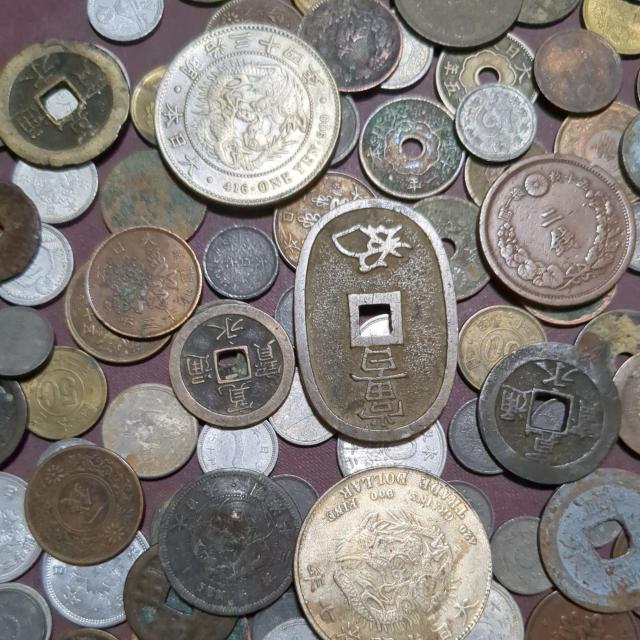 ���{�ÑK �V�ےʕ� ���i�ʕ� ���v�i�� ������ ���� �����݃A���~�K�Ȃ� �ÑK �ÑK�܂Ƃ� ��� ���� ���K 2.3 �� �z�r�[�� 