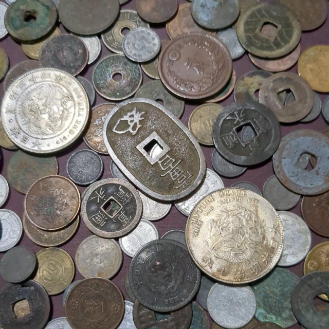 ���{�ÑK �V�ےʕ� ���i�ʕ� ���v�i�� ������ ���� �����݃A���~�K�Ȃ� �ÑK �ÑK�܂Ƃ� ��� ���� ���K 2.3 �� �z�r�[�� 