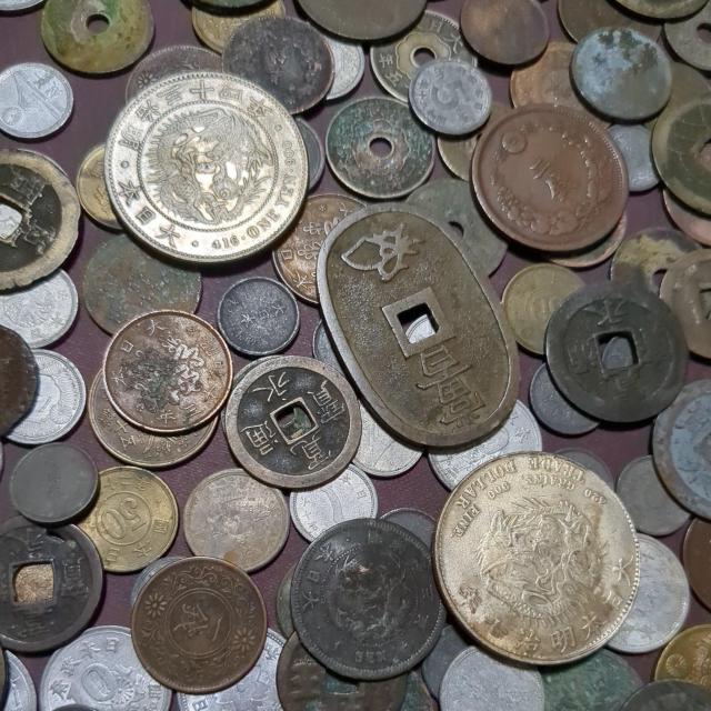 ���{�ÑK �V�ےʕ� ���i�ʕ� ���v�i�� ������ ���� �����݃A���~�K�Ȃ� �ÑK �ÑK�܂Ƃ� ��� ���� ���K 2.3 �� �z�r�[�� 