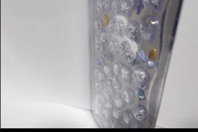 �V�i���v�`�h���b�v�X�e�b�J�[���V�}�G�i�K���Ղ��Ղ��V�[�����A���i �� �C���e���A/���C�t�� 