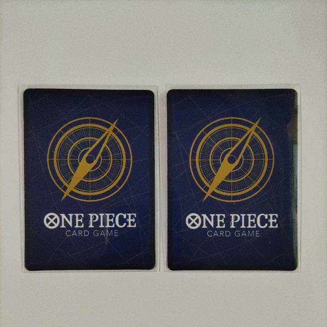 ワンピースカード ナミ 英語版 < トレーディングカード ワンピースカード ナミ 英語版 < トレーディングカードの