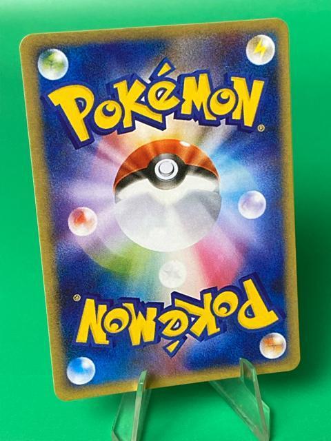 �|���`���𒅂��C�[�u�C �G�[�t�B 140/SM-P �v���� �|�P�J �� �g���[�f�B���O�J�[�h�� 