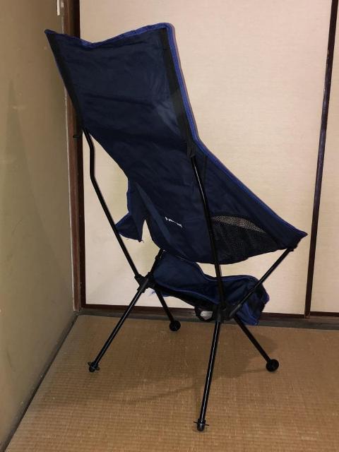 �V�i�Ipeace park�@�|�[�^�u���A���~�n�C�`�F�A �� ���W���[/�X�|�[�c�� 