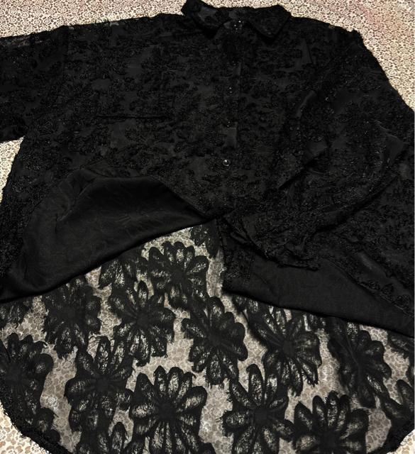 �O�J���@�V�[�X���[  �u���E�X�@�J�[�f�B�K��   �ԕ��@�u���b�N�@�傫���T�C�Y �� �����t�@�b�V������ 