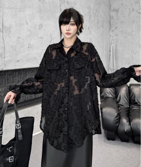 �O�J���@�V�[�X���[  �u���E�X�@�J�[�f�B�K��   �ԕ��@�u���b�N�@�傫���T�C�Y �� �����t�@�b�V������ 