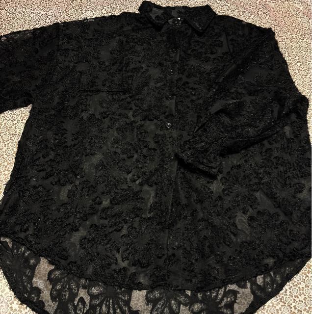 �O�J���@�V�[�X���[  �u���E�X�@�J�[�f�B�K��   �ԕ��@�u���b�N�@�傫���T�C�Y �� �����t�@�b�V������ 