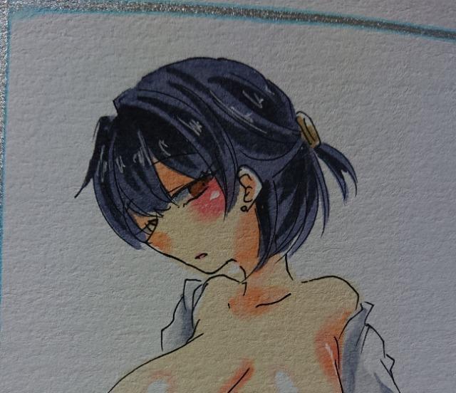 ����C���X�g�����̎q �j����  �� �A�j��/�R�~�b�N/�L�����N�^�[�� 