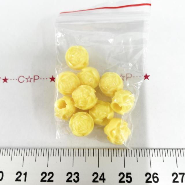 3*�v���r�[�Y�@�K�N�͗l�@6  �� �y�b�g/��|/���|�� 