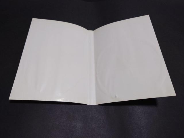 PS2 ���[���h�T�b�J�[ �E�C�j���O�C���u��5 �t�@�C�i���G���H�����[�V���� / �E�C�C��5 �� �Q�[���{��/�\�t�g�� 