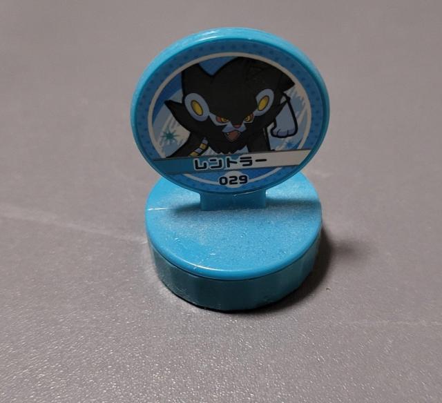 ポケモン < おもちゃ ポケモン < おもちゃの