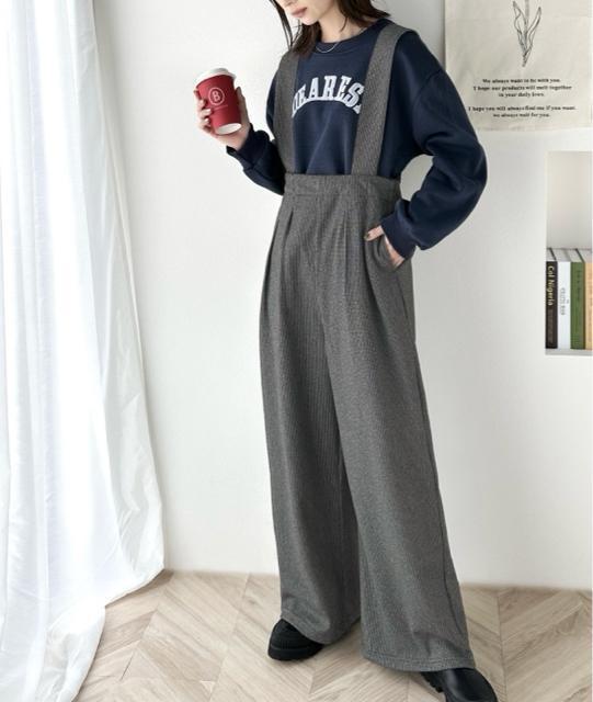 �V�i��Classical Elf(�N���V�J���G���t)���N�уn�C�E�G�X�g�T���y�b�g��  �� �����t�@�b�V������ 