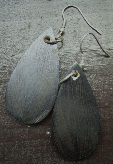 即決!ボーントップピアス・渦 < 女性アクセサリー/時計 即決!ボーントップピアス・渦 < 女性アクセサリー/時計の