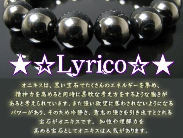 撅VR΃IjLX12_E17΁i5A  jANZT[/v 