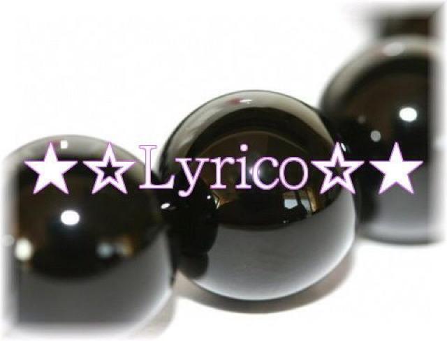 撅VR΃IjLX12_E17΁i5A  jANZT[/v 