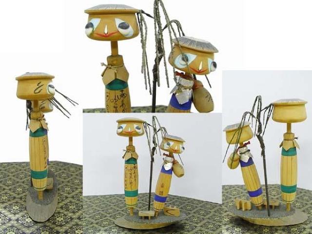 白浜には酒好きの河童はおった? < おもちゃ 白浜には酒好きの河童はおった? < おもちゃの