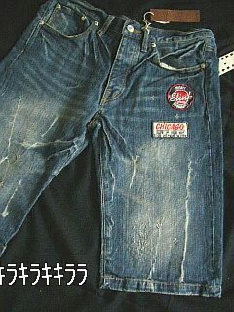 sNewtAJWT[tnPEACEv*bytn[tfj<lCr[82>  jt@bV 