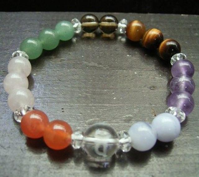 **7FuXbg   jANZT[/v 