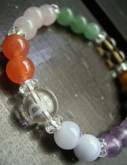 **7FuXbg  jANZT[/v 