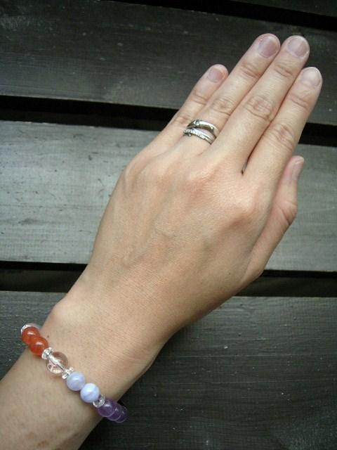 **7FuXbg  jANZT[/v 