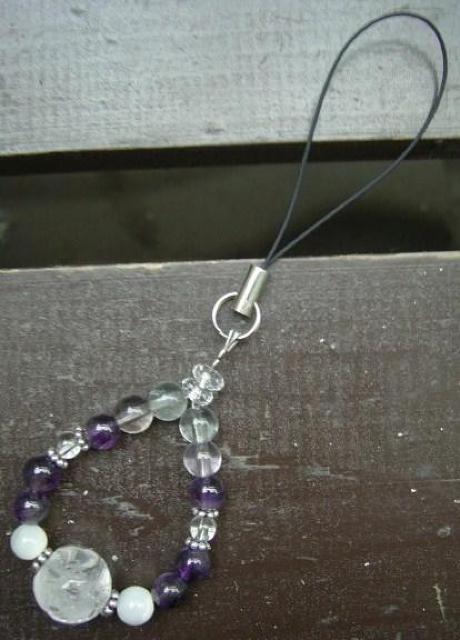 AWXgt[CgXgbv   Ɠd/AV 