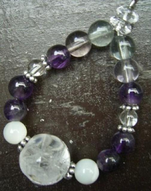 AWXgt[CgXgbv  Ɠd/AV 