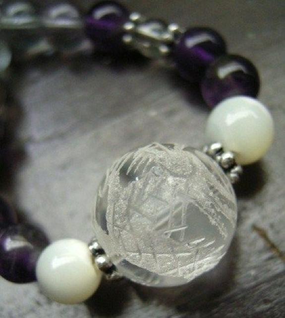 AWXgt[CgXgbv  Ɠd/AV 